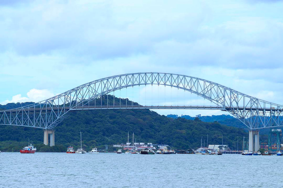 _beatriz.velasquez.duran - Beatriz Velásquez - 2.JPG