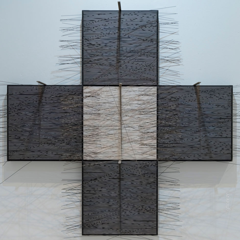 _gflorezr-Gerardo_Florez-3 Escultura_Museo_Arte_Popayan.jpg