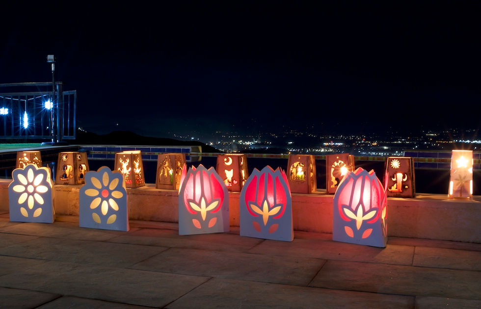 _jorgellera Jorge Illera Velitas.jpg