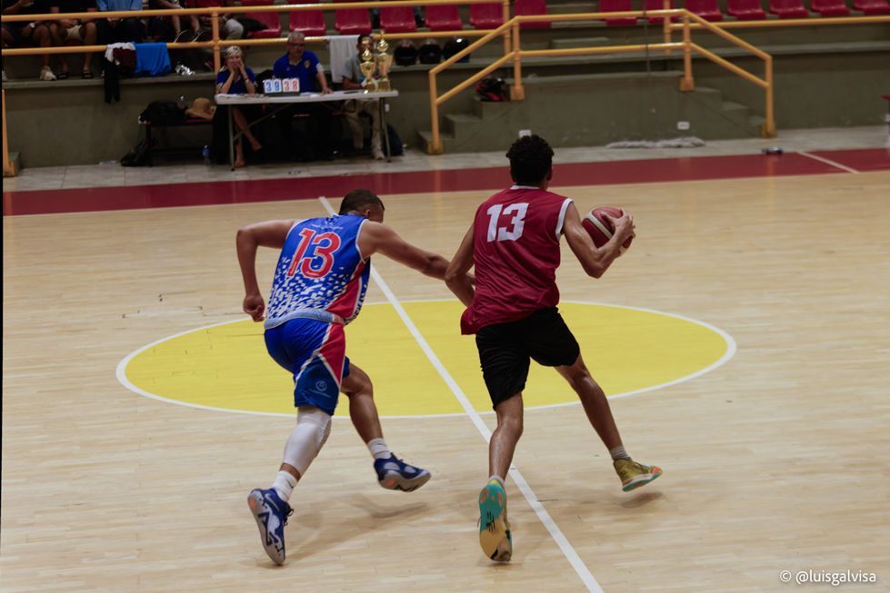 _luisgalvisa - Luis_Galvis_Aponte - _R5B4909 - Veintiséis.jpg