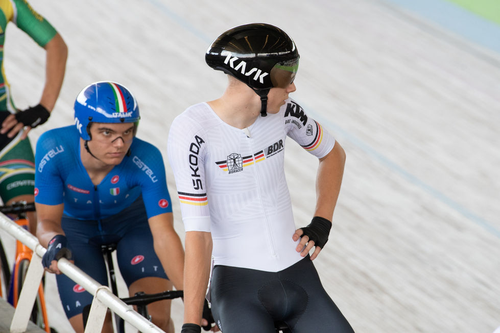 _alfonso_gallo_photo - Alfonso Gallo - Más Allá de la Caída Resiliencia en Movimiento #003