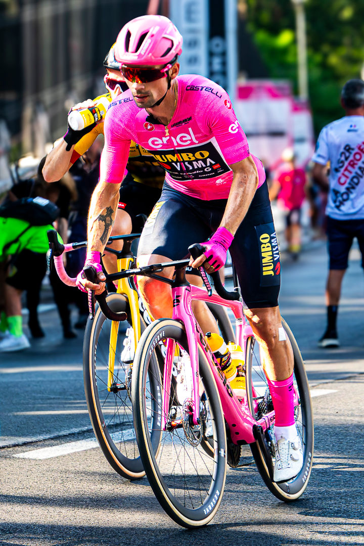 _juanphotographer65 - Juan Carlos Lopez Mejia - Giro d_Italia-1.jpg