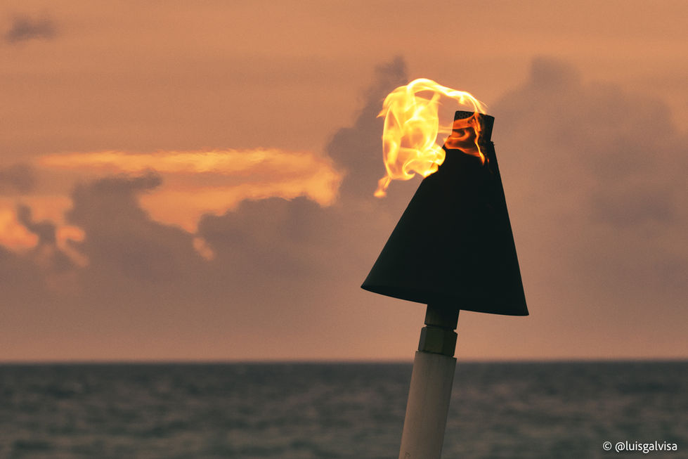 _luisgalvisa - Luis_Galvis_Aponte -_R5B4467 - Atardecer ardiente.jpg