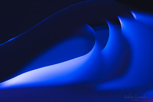 _andresescandonfotos - Andrés Escandón - abstracta1-6.jpg