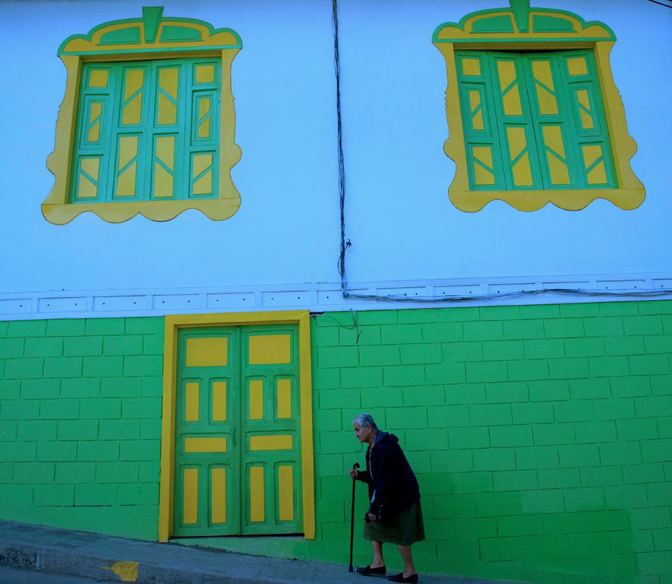 _jorgeillera - Jorge Illera - Verde 4.JPG