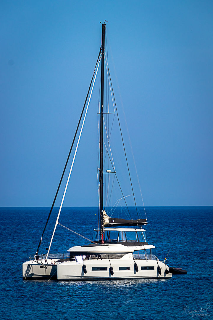 _juanclopezm65 - JUAN CARLOS LOPEZ MEJIA - Triangulos-2.jpg