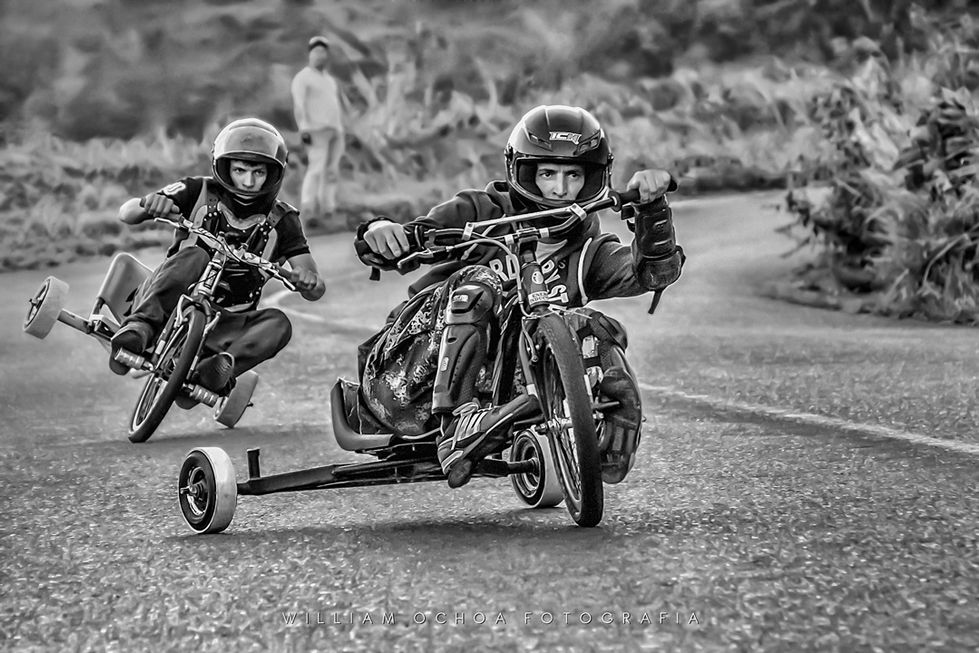 _williamochoafotografia - William Ochoa - 1 Uno orden en el carrusel de Instagram y págin