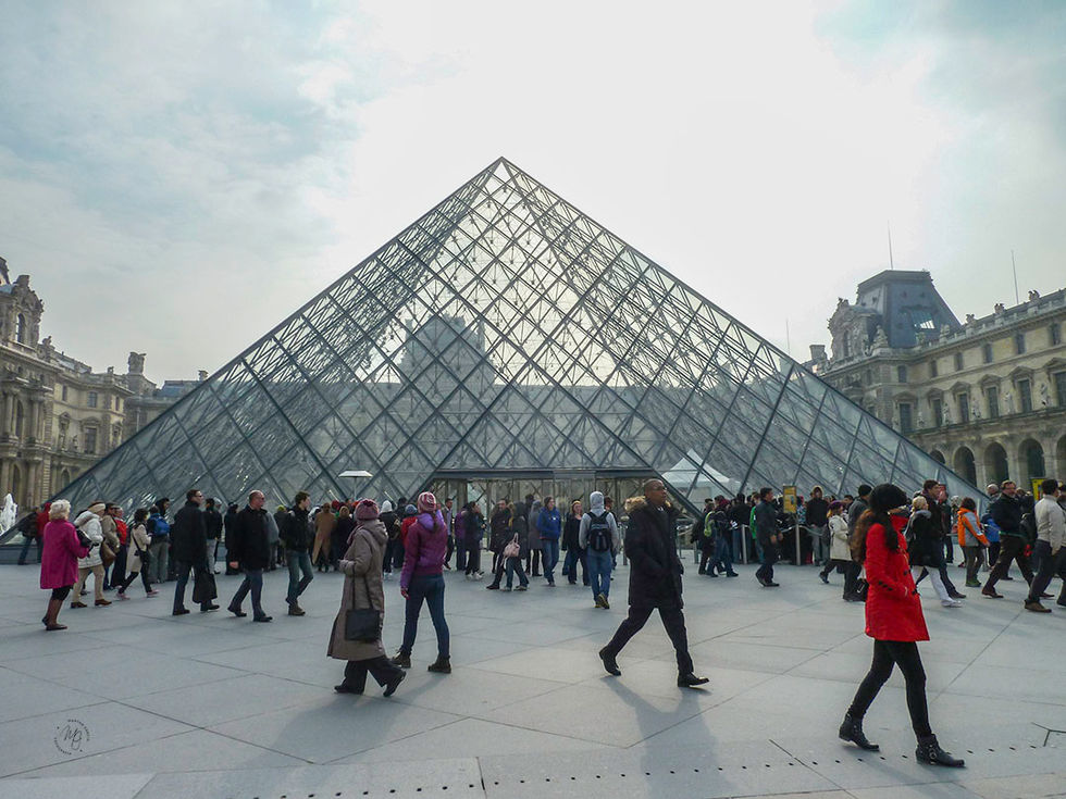 _mgarciaizq-Martha Garcia- Contraste_.jpg