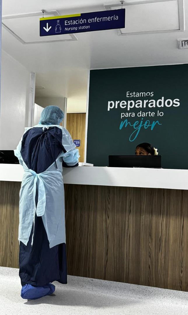 _elizabethhormaza.ELIZABETH HORMAZA.APOYO MEDICO.jpg