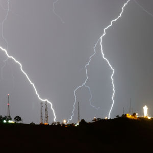 09 Septiembre 2024: Condición Climática