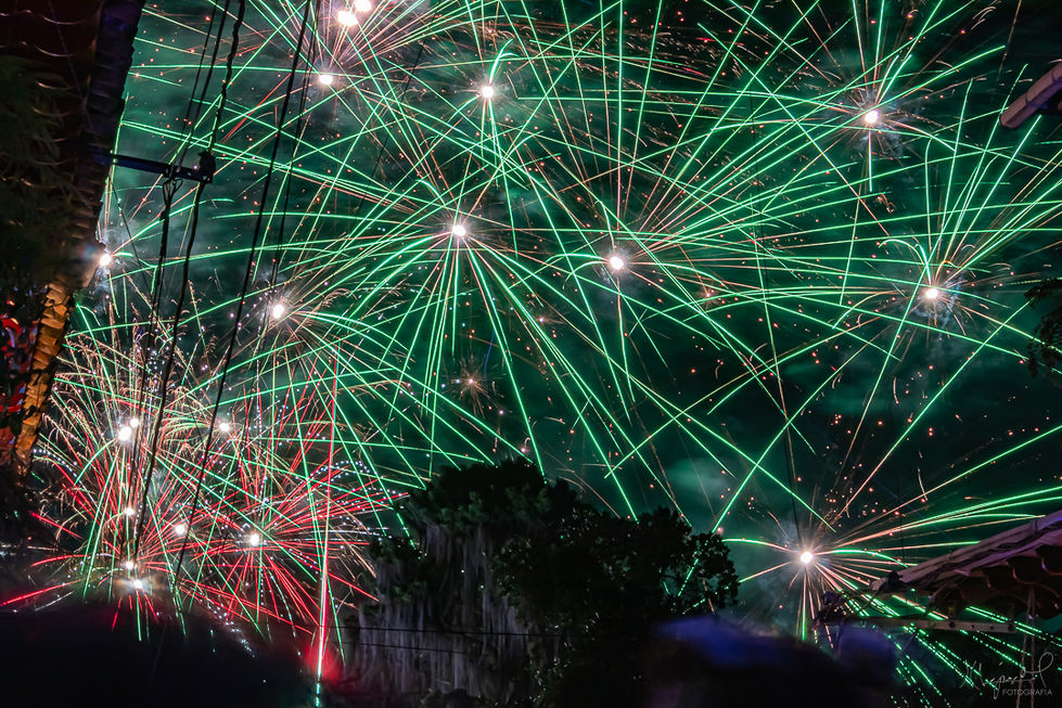 _juanclopezm65 - JUAN CARLOS LOPEZ M - Dic7-25.jpg