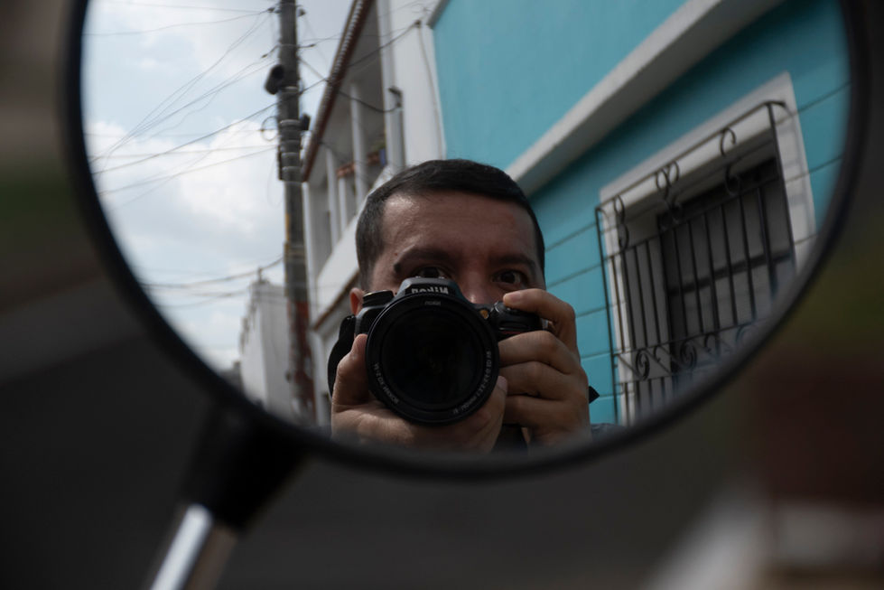 _alfonso_gallo_photo - Alfonso Gallo #20031.jpg