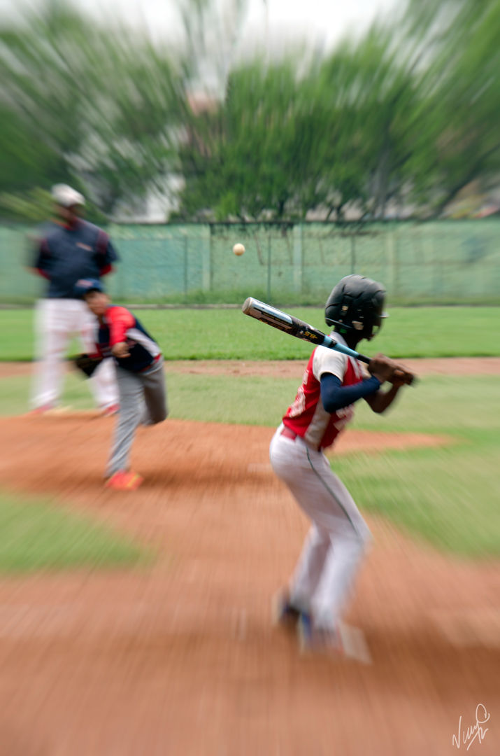 _vickycorralestezna - Vicky Corrales - 2 Dos orden en el carrusel de Instagram y página w