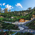 _fercho_bejarano19 - Fernando Bejarano - Las Lajas Summer.jpg