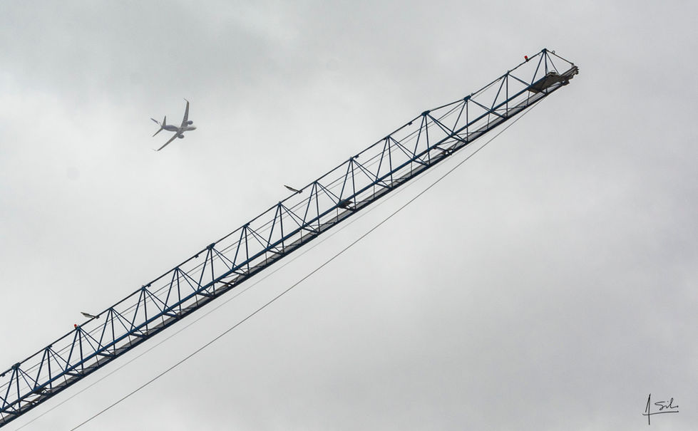 _augustosilvaotero - Augusto - Triángulos2.jpg