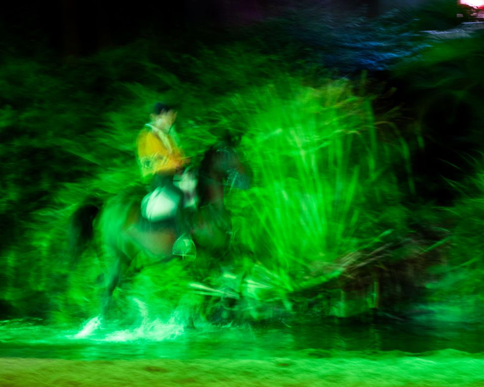 _jorgeillera - Jorge Illera - Verde 1 .JPG