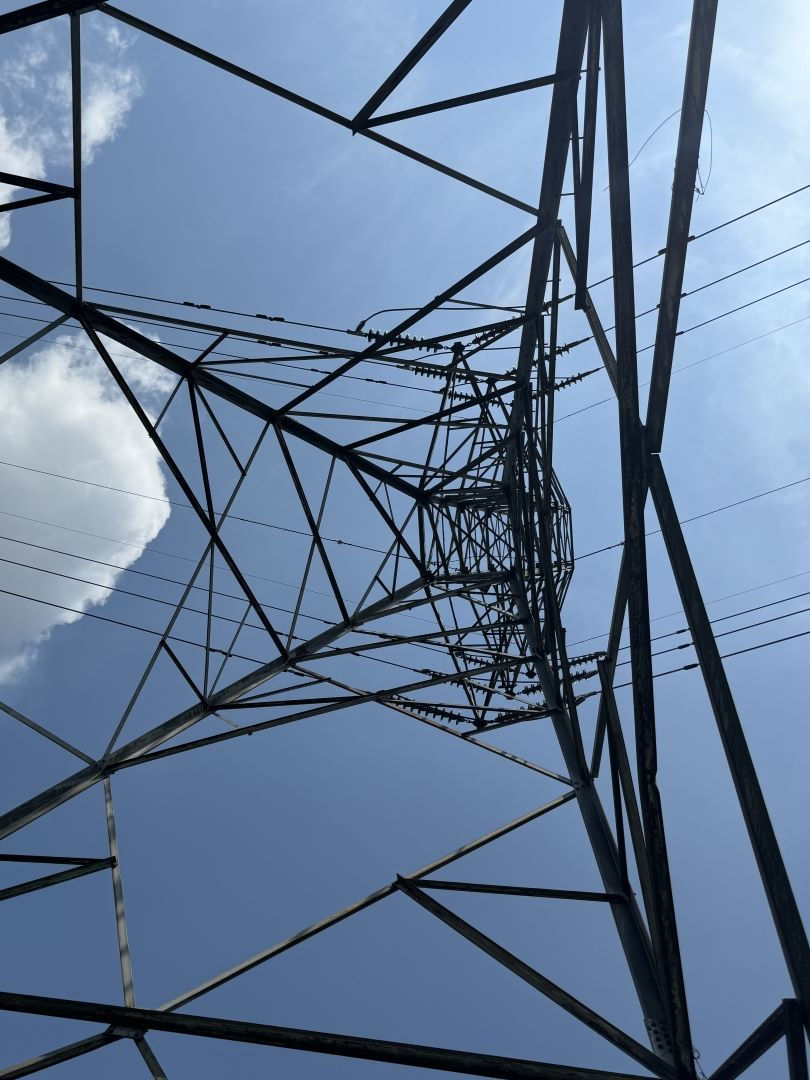 _fjordonezm - Francisco J. Ordóñez M. - Triángulos Energéticos - IMG_6620.jpg