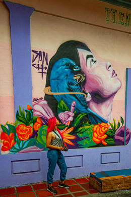 _hinestroza_fotografia - Jairo Hinestroza S. - Mirada al Cielo.jpg