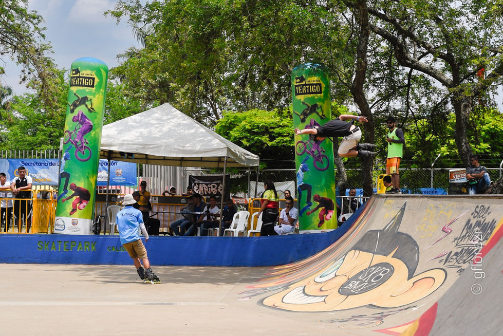 _gflorezr-Gerardo Florez-Deportes1.jpg