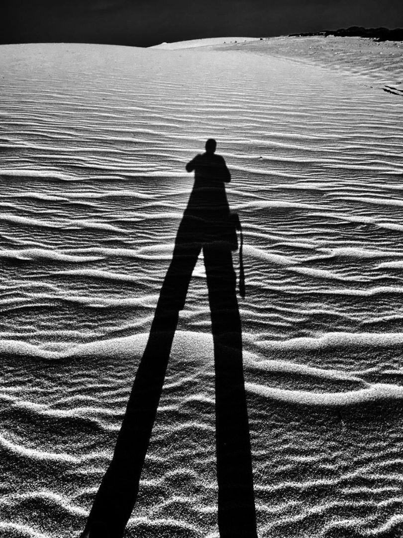 _donescos Diego Escobar Alvarez AUTORRETRATOo.jpg