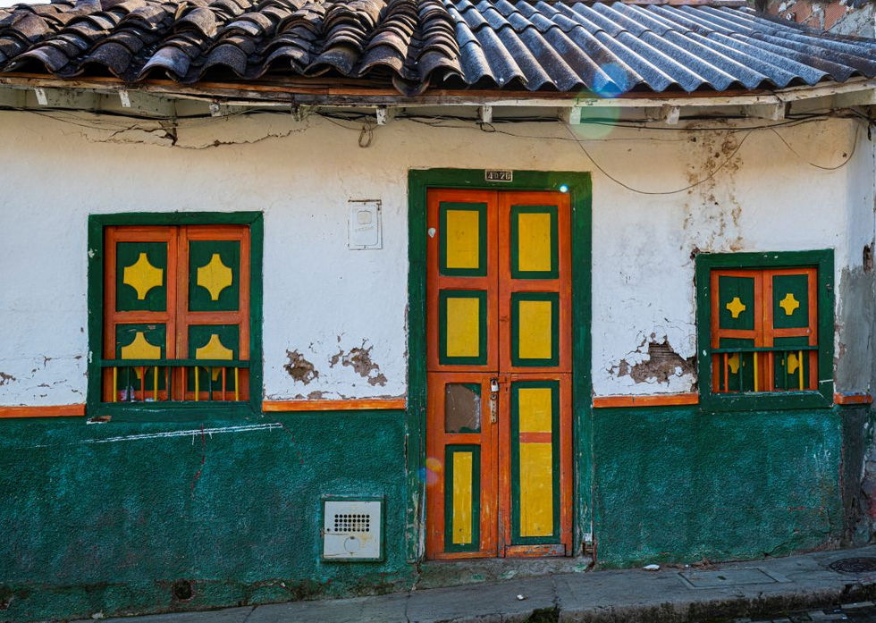 _jorgeillera - Jorge Illera -Verde 2 .JPG