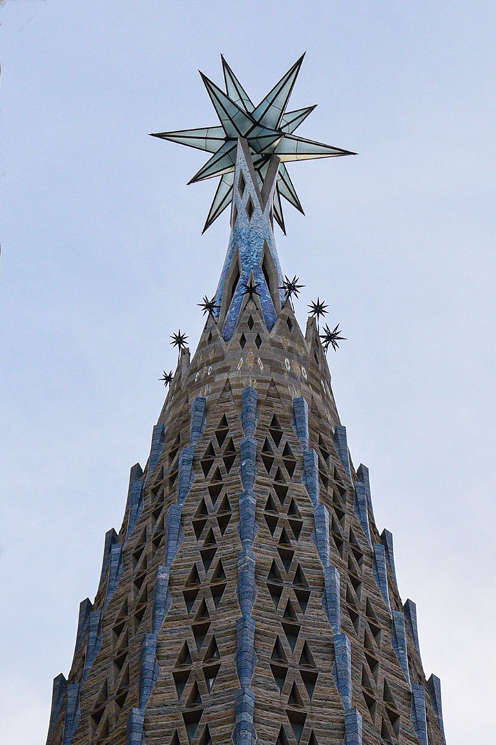 _hpintoortegon-Hernando Pinto-TR1.jpg