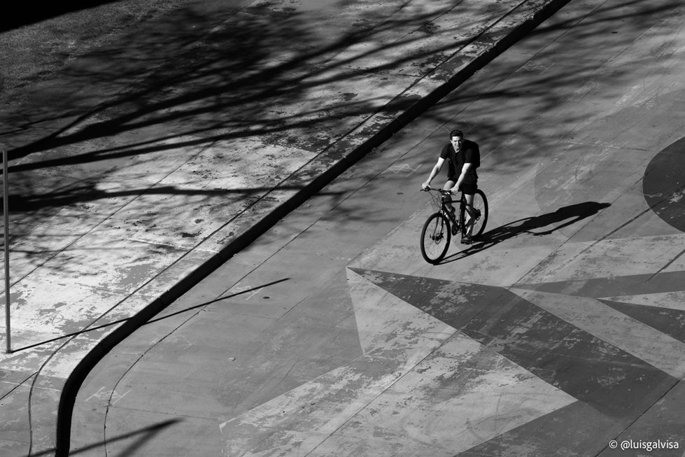 _luisgalvisa - Luis_Galvis_Aponte - _MGL8726 - Geometría en Tránsito.jpg