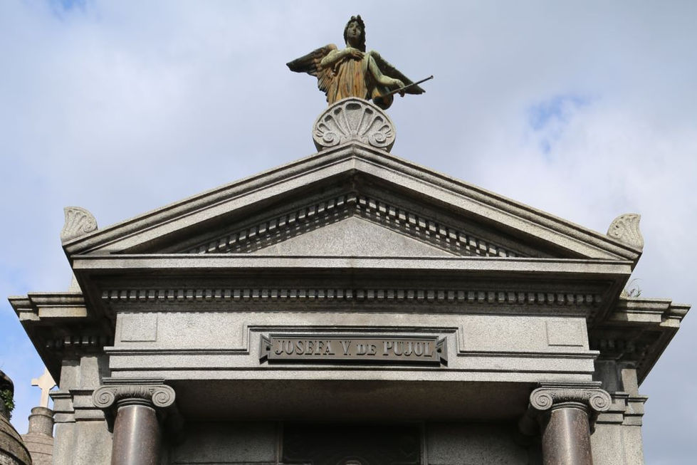 _fjordonezm - Francisco J. Ordóñez M. - Recoleta BsAs 3K7A0823.JPG