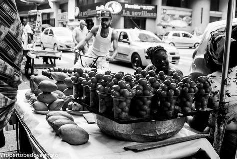 @robertobedoyaphoto - Roberto Bedoya-003.jpg