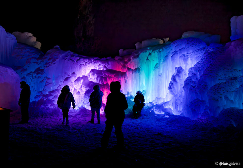 _luisgalvisa - Luis_Galvis_Aponte - _DXA0950 - Ice Castles.jpg