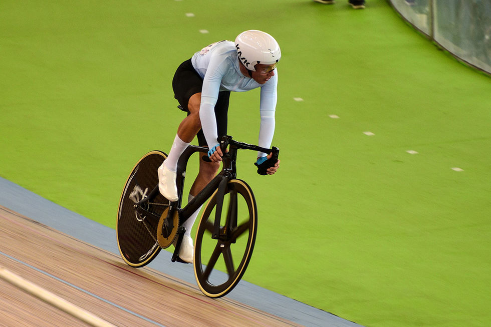 _hpintoortegon-Hernando Pinto-Dep3.jpg