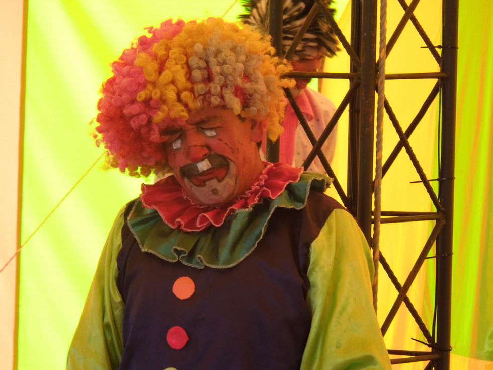 _jorgeillera Jorge Illera Payaso.jpg