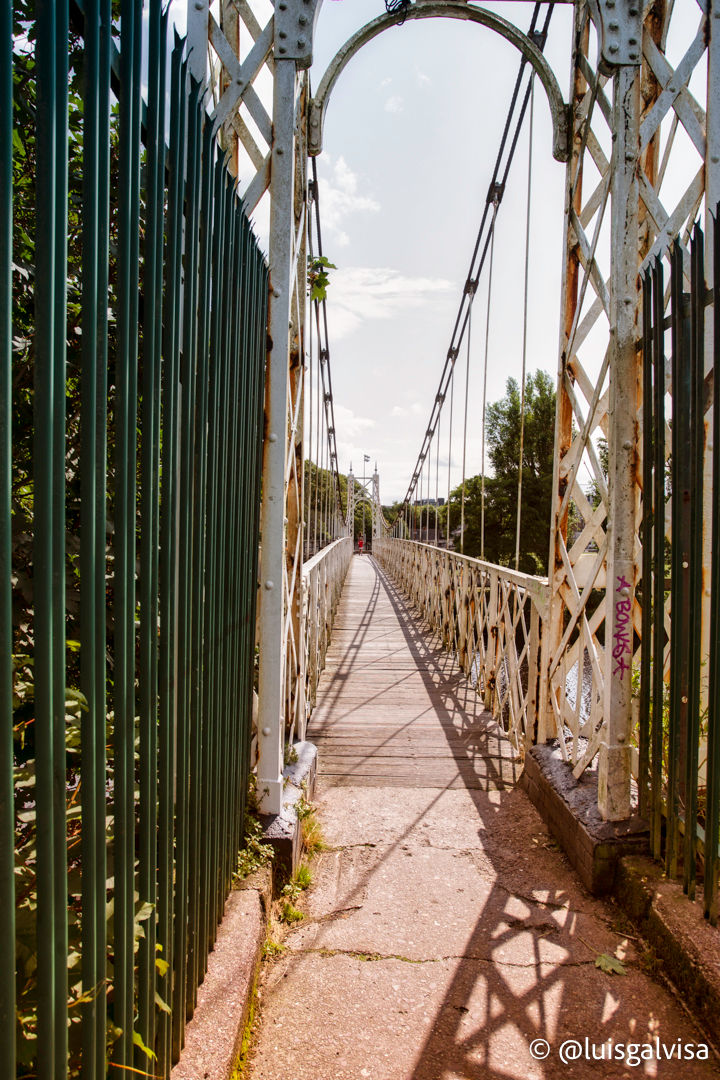 _luisgalvisa - Luis_Galvis_Aponte - _5D49955 - Cork.jpg