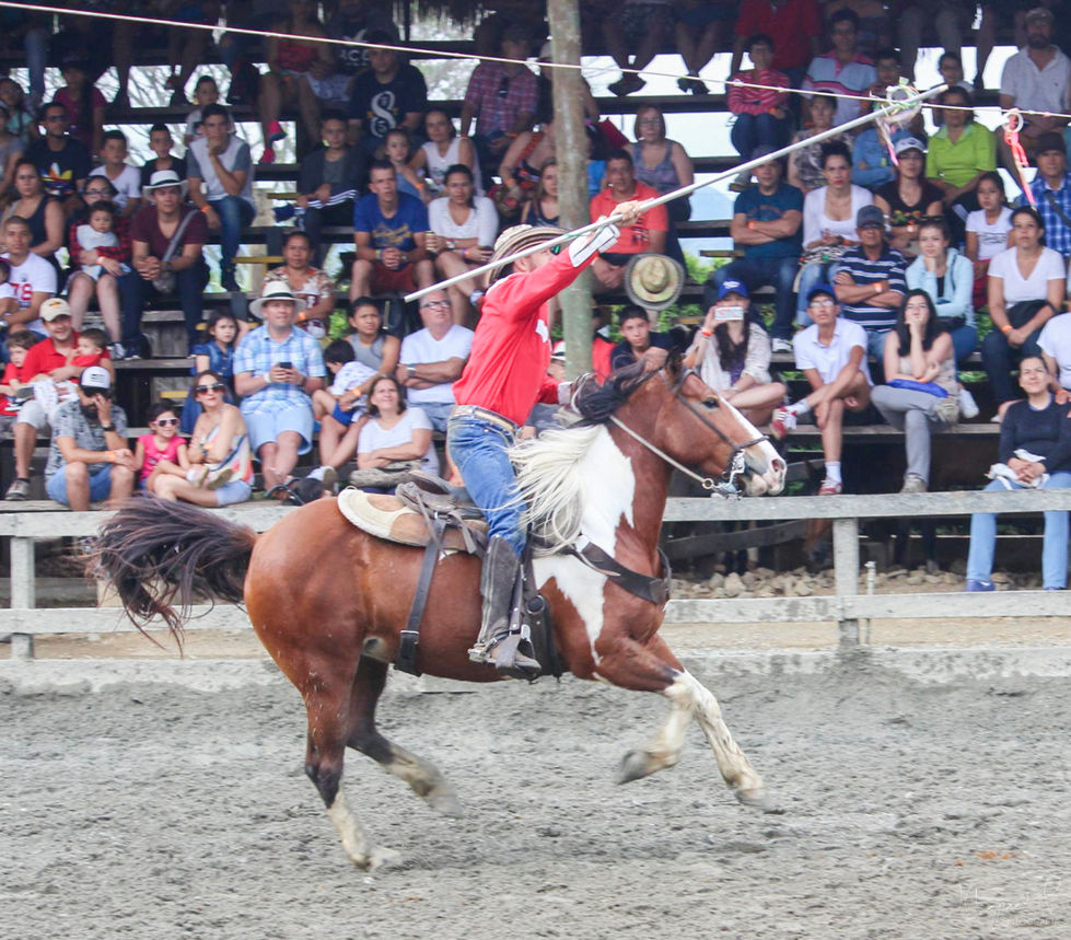 _juanphotographer65 - Juan Carlos Lopez Mejia - tradiciones-4.jpg