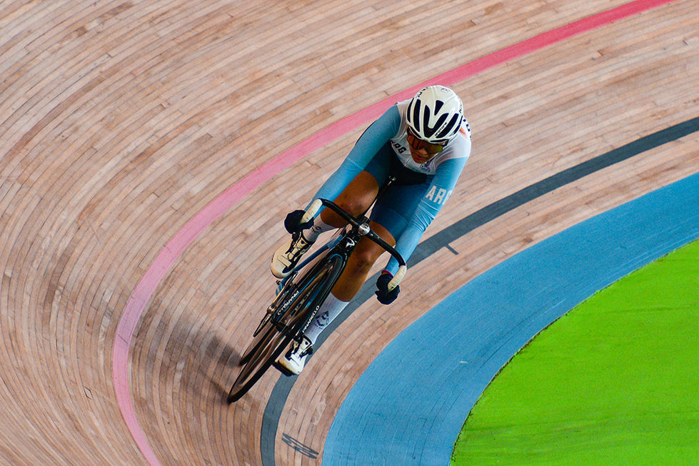 _hpintoortegon-Hernando Pinto-Dep1.jpg