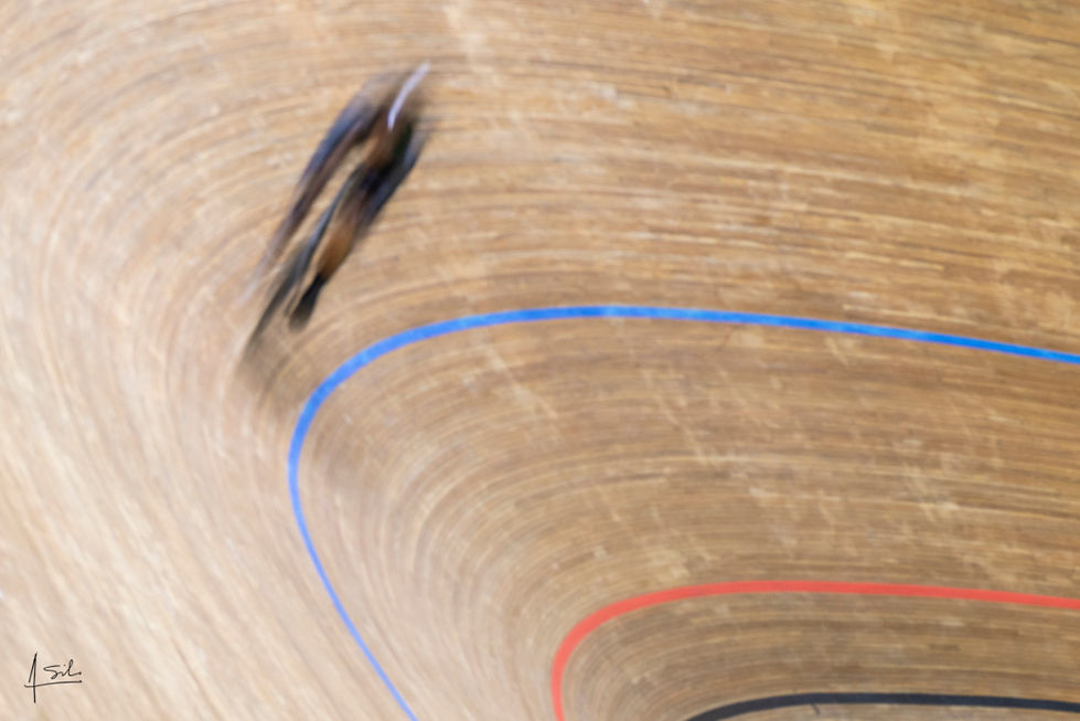 _augustosilvaotero - Augusto - Deportes1.jpg