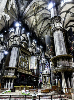 _sarapcfotografia - Sara Polo - 1020819.JPG