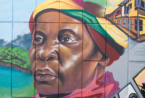 _jotaefe_100 - José Edgar Franco E - mural2.jpg