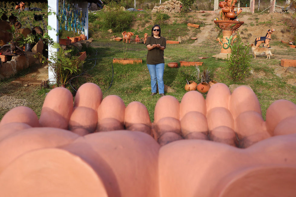 _naira.povdigital - Naira - Ráquira, Col.jpg