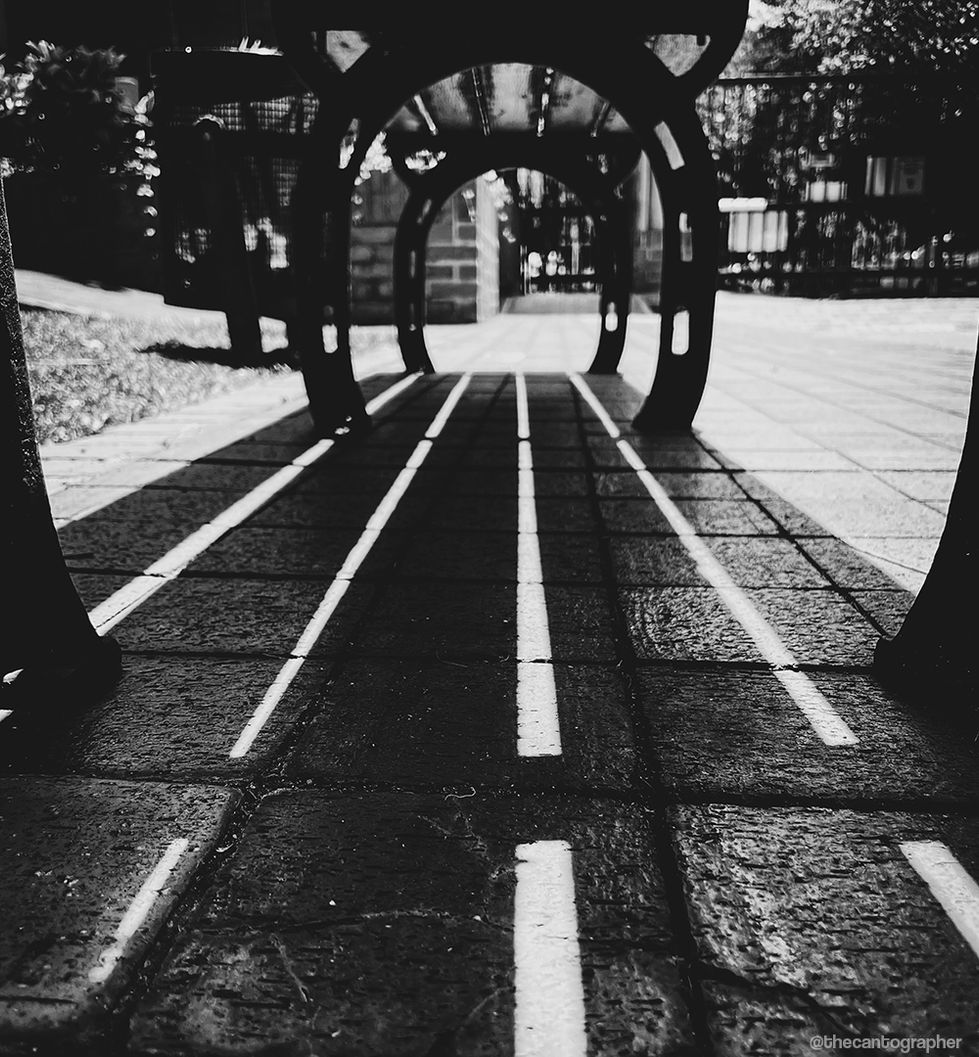 _thecantographer_Luz_y_Sombra_03.JPEG