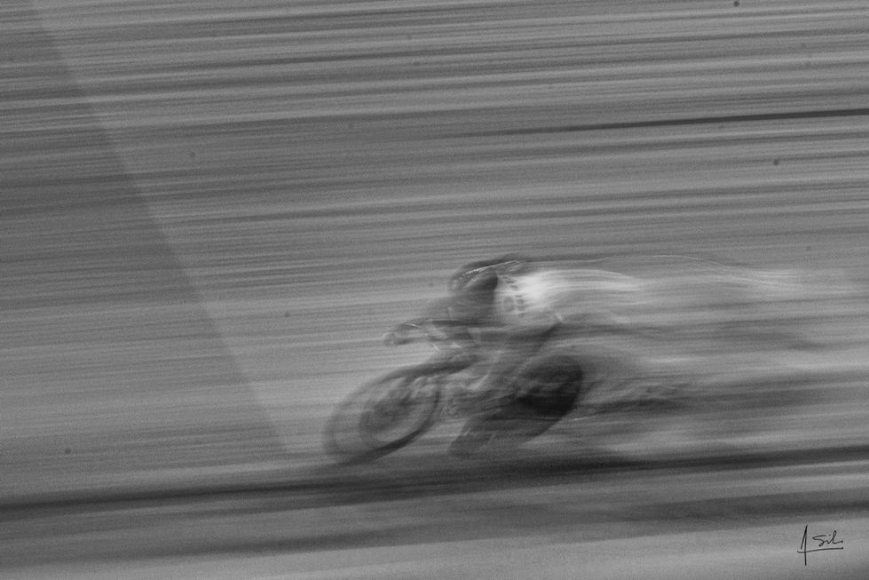 _augustosilvaotero - Augusto - Deportes2.jpg