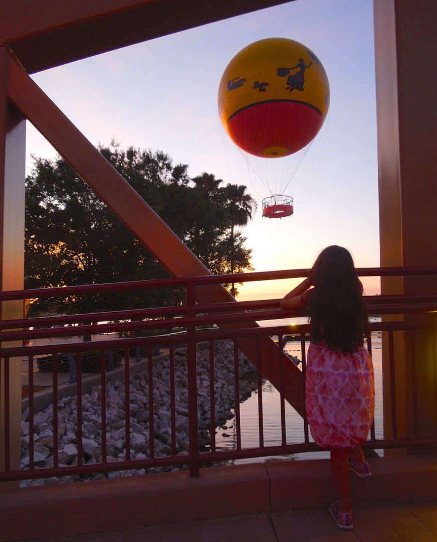 _jorgeillera Jorge Illera - Soñar con volar.jpg