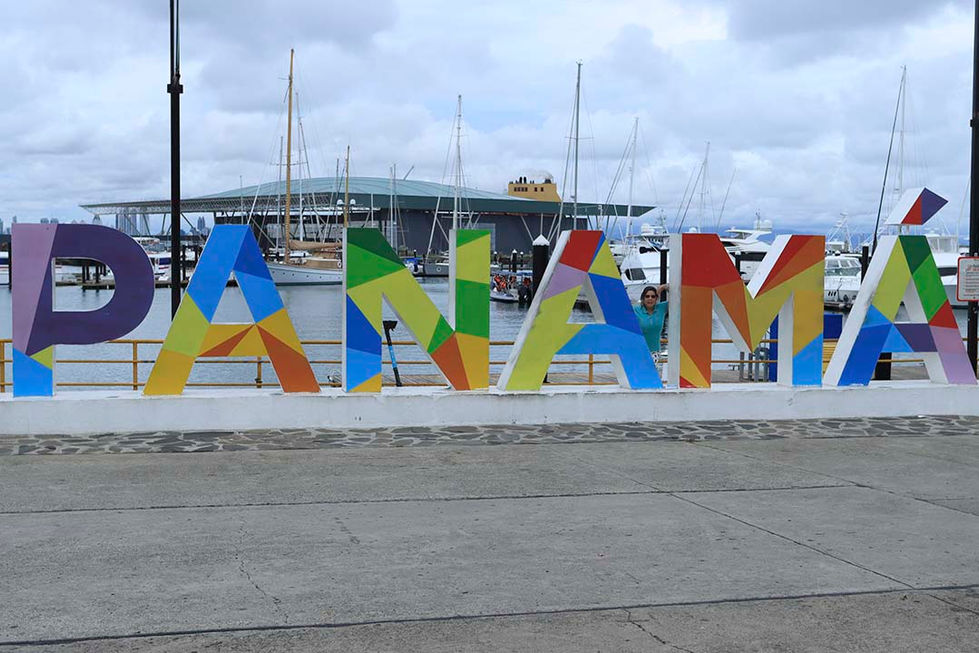 _beatriz.velasquez.duran - Beatriz Velásquez - 1.JPG