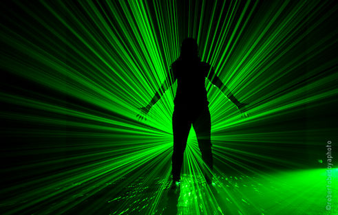 _robertobedoyaphoto - Roberto Bedoya - S002.jpg