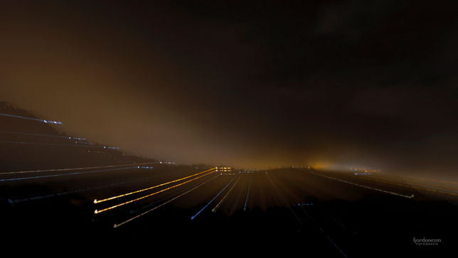 _fjordonezm - Francisco J. Ordóñez M. - Buscando a Ruiz 220427 _FJO0390.jpg