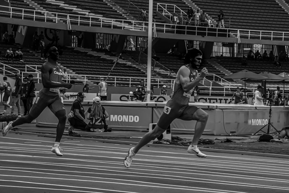 _sarapcfotografia- Sara Polo-5036.JPG