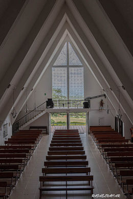 _rafael_navia_rodriguez - Rafael Navia R.-  Interior espiritual .jpg