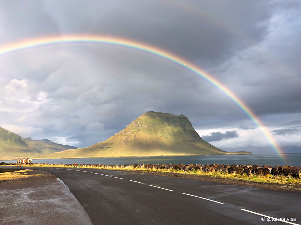_luisgalvisa - Luis_Galvis_Aponte -IMG_2661 - Arco Kirkjufell.jpg