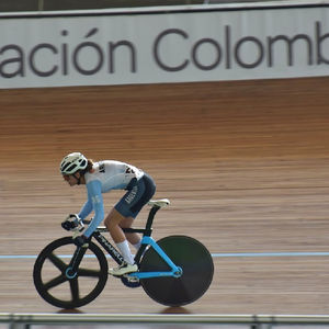 11 Noviembre 2024: Deportes