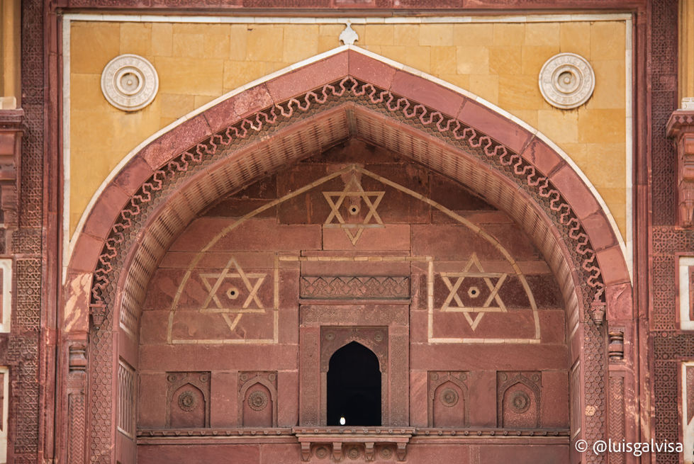 _luisgalvisa - Luis_Galvis_Aponte -IMG_3240 - Red Fort.jpg